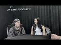 SANTA FE KLAN and CAMILA ZAMORANO talk about EVERYTHING | Kaizen Box Podcast 🔥