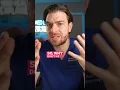 An Abscess in your Butt