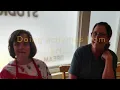 Acme Providers is Hiring