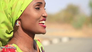 hauwa fullou yankari song 2018 hauwa fullou yar fulanin gombe 