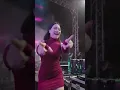 Download Lagu WAKTU KU KECIL - TEMBAK TEMBAK DOR - DELLA MONICA - SYAHIBA SAUFA - ADINDA RAHMA - GAMON FEST VOL.3