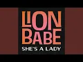 Download Lagu She's a Lady (Slowed + Reverb) (Extended Mix)