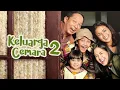 Download Lagu Nonton Film Keluarga Cemara 2 2022