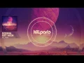 Kill Paris - "Gonna Get High" - (Official Full Stream)