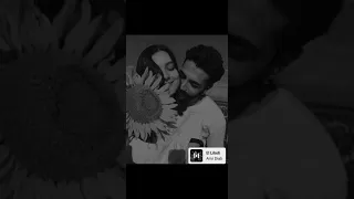 عمرو دياب دا انت نور حياتي 