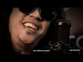 CINTA ADALAH - /Rif ( Cover By - Boele Sandy )