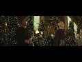 Charity Gayle - His Name Shall Be (Official Music Video)