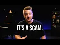 Download Lagu This Copyright Situation Is Even Worse Than You Thought