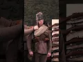 Download Lagu WW1 Russian Empire soldier Russia uniform reenacting