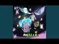 Mozelle