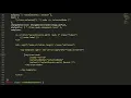 Playing With Recursive Components In Angular 6 1 10