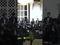 Ni mou zou singer: merpati singer/ musik : Steve Handoyo \u0026 orchestra
