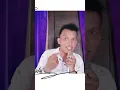 Download Lagu cintamu mardatu datu #cintamumardatudatu #farrosimamora #fivaagora #tapsel #lagumandailingtapsel