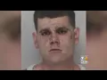 Framingham Man Faces Several Charges After Pizza Shop Standoff