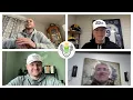 Connor Van Scoyoc s Journey Through Baseball Can O Corn Podcast
