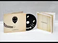 Closehead - Kedamaian. Album Mediction For Reflection