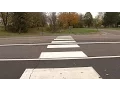 2 Maple Grove students struck by car at crosswalk