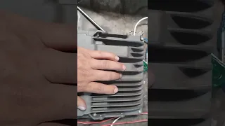                                                                 دندنها