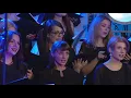 Down in the River to Pray – Bel Canto Choir Vilnius