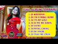WIDODARI DENNY CAKNAN | FULL ALBUM DJ REMIX SLOW BASS TERBARU 2022