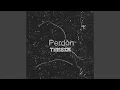 Download Lagu Perdón