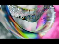 AK & Sublab - Motion