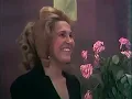 Lagu Chaves - A chirimoia (1973) - Parte 1 - Alta Qualidade HD [720P_HD]