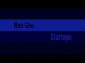 Download Lagu Neo-Geo Startups