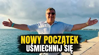 Uśmiechnij się 2026