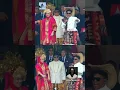 Download Lagu PROFIL LAGU TABO LABO YANG PICU PRESIDEN \u0026 TAMU UNDANGAN IKUT BERJOGET. #breakingnews