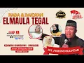 Download Lagu CERAMAH LUCU TERBARU KH AKROM MUCHTAR