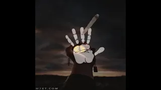 اليسا والشاب مامي كنت في سيرتك           دندنها
