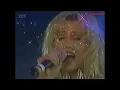 Download Lagu Rednex   Wish You Were Here Live