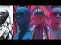 Download Lagu Sauti Sol -  Midnight Train Album Virtual Experience.
