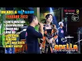 Download Lagu OM ADELLA FULL ALBUM TERBARU 2023 | Cerito Mustahil - Kalih Welasku