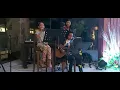 Download Lagu The journey| Regina