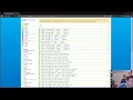SIMD Intrinsics