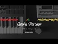 Download Lagu [FREE Sequencer] Hatiku Percaya - GMS (Re-Arrangement)