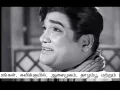 Download Lagu kallum kaniyagum kaiviralil ||KAIVIRALIL TAMIL SONGS