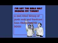 Download Lagu Stupid Punk Rocker