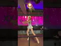 Download Lagu Girlcrush BOMI Fan Maid Cafe Sexy Dance POV