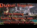 Lagu #medang kemulan#kawitan jagat#pusat leluhur nusantara#upacara#penyinepan#pujawali#piodalan#ke13#2026