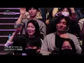 Candy(미공개 신곡) + DRIVE(Feat. GRAY) + Solo - 박재범 [더 시즌즈-박재범의 드라이브] | KBS 230423 방송
