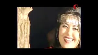 فيديو كليب يا غالية عادل يونس و زوجته كوثر الباردي دندنها