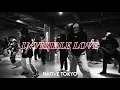 Download Lagu Akanen \