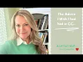 The Advice I Wish I d Had while Homeschooling with Classical Conversations CCHappyMom