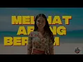 Download Lagu Lagu viral “Tabola Bale” kini dibawakan dalam versi Bahasa Malaysia (Sabah) cover version.
