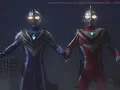 Download Lagu Ultraman Gaia HD Remastered - EPS 51(Dub Indonesia) [END]