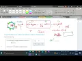 4 1 ab Converting degrees to radians and radians to degrees Problem type 1 or 2