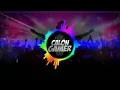 Download Lagu Dj paling enak di dengar - terbaru 2023/2024